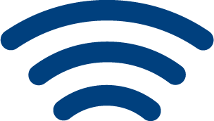connect
