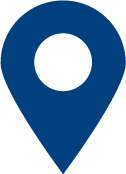 locate