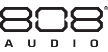 808Audio