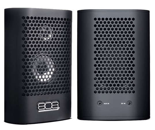 808 hex sl hot sale bluetooth speaker review