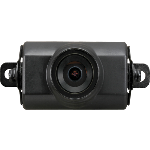 ACA200W - License Plate/Surface Mounted Wired Back-up Camera