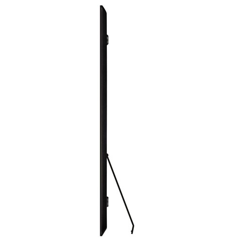 ANT1660E - RCA SLIVR XL Amplified Indoor Flat HDTV Antenna - Multi-Directional