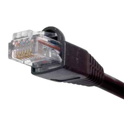 AP607 - 3 foot Cat6 cable