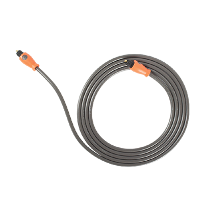 ARP3 - AR 3 ft Optical Audio Cable