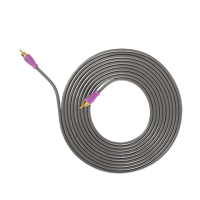 ARSB25 - AR 25 ft Subwoofer Cable
