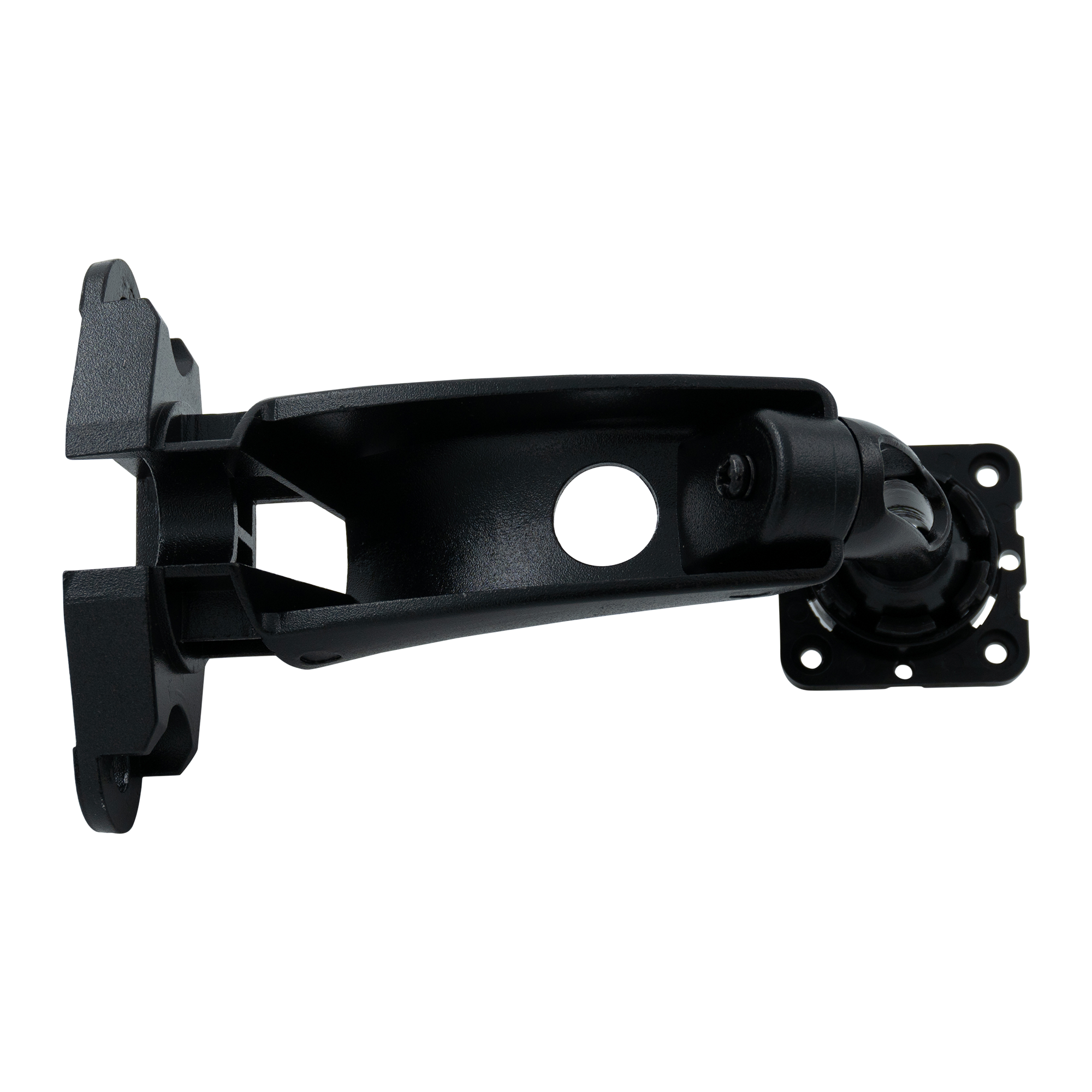 DVRJM1 - JEEP Mirror Mount