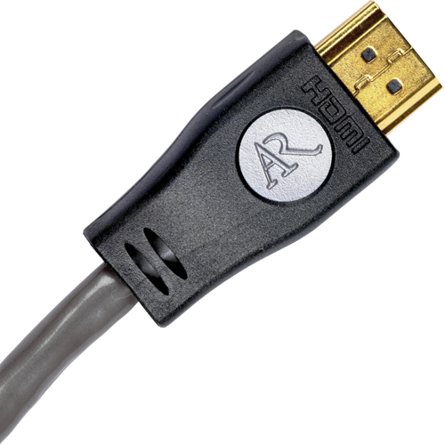 ES485 - 6 foot HDMI cable with audio return channel