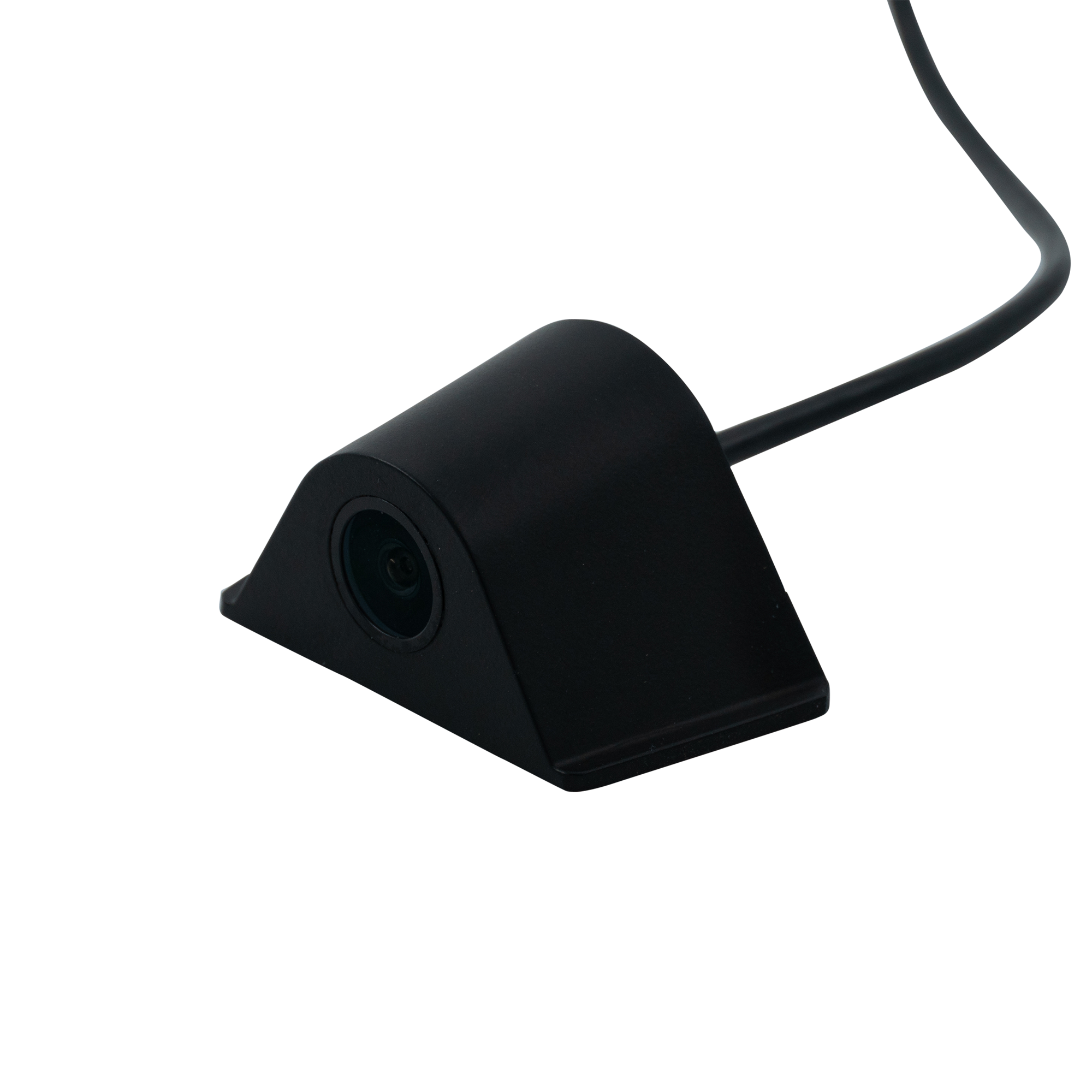 EXTCAM1 - Exterior Rear Camera