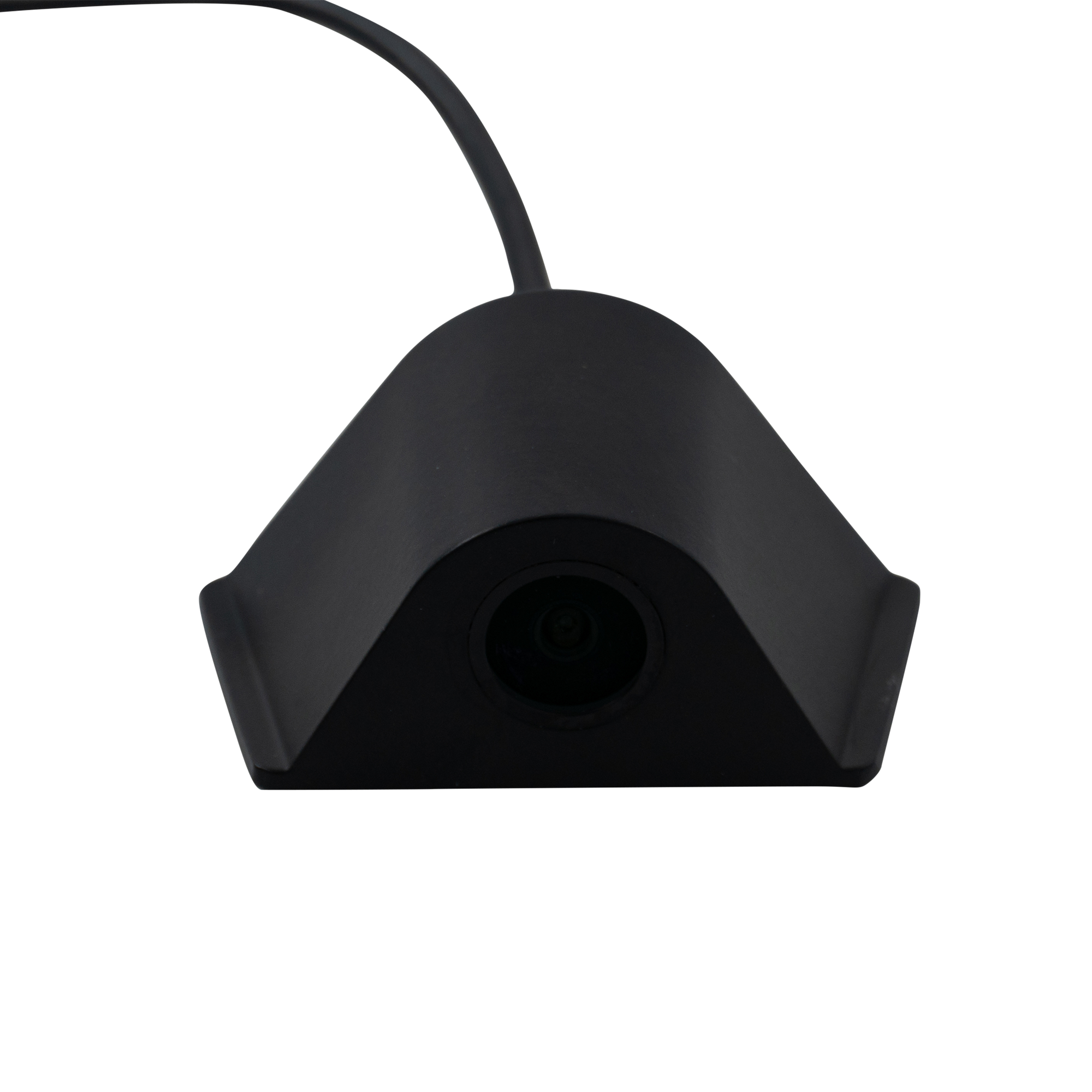 EXTCAM1 - Exterior Rear Camera