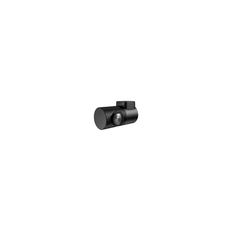 INTCAM1 - Interior Rear Camera