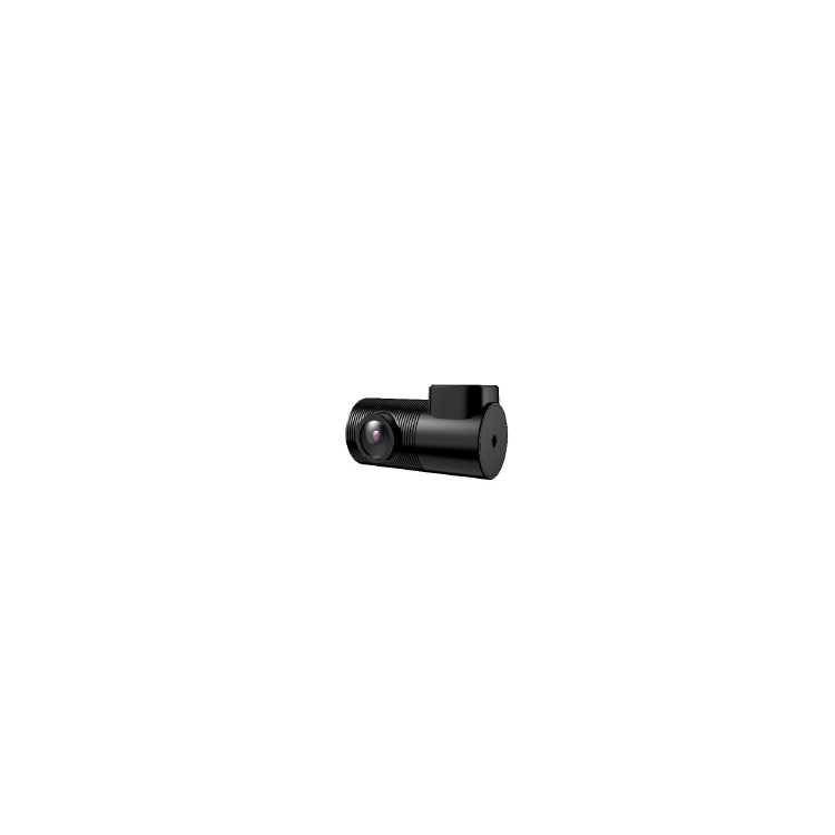 INTCAM1 - Interior Rear Camera