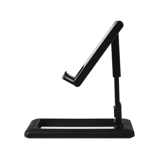 JPS6 - Foldable Stand for mobile phone or tablet
