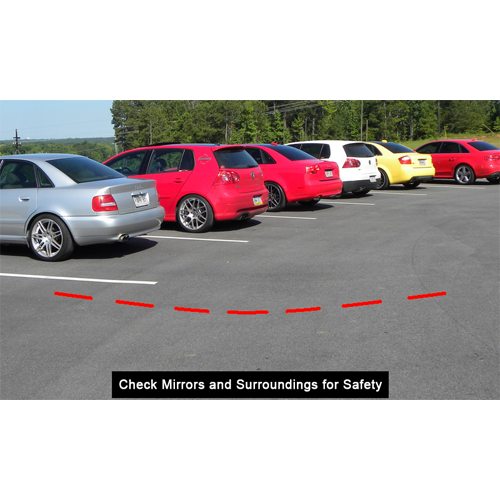 OHOCRV1 - OE-styled multimedia & navigation system compatible with Honda® CRV brand vehicles