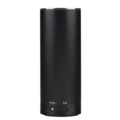 SP250 - NRG Wireless Speaker