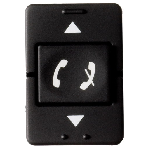 TOYBTSW3 - Toyota OEM direct fit Bluetooth switch