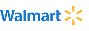 Buy Walmart logo