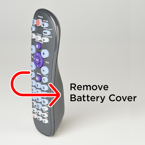 magnavox remote codes for zenith converter box